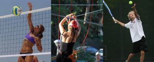 Scopri di più sull'articolo SPORTIVA….MENTE  Allena il tuo corpo e la tua mente divertendoti